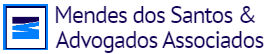 Mendes dos Santos & Advogados Associados